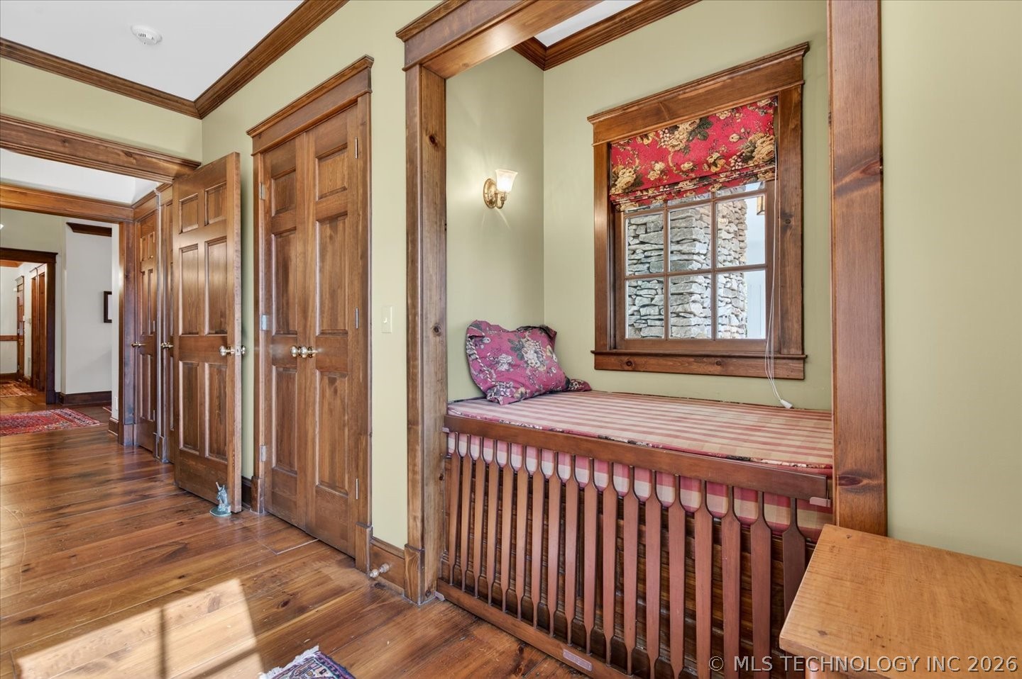 3987 Silver Lake Road Property Photo 49