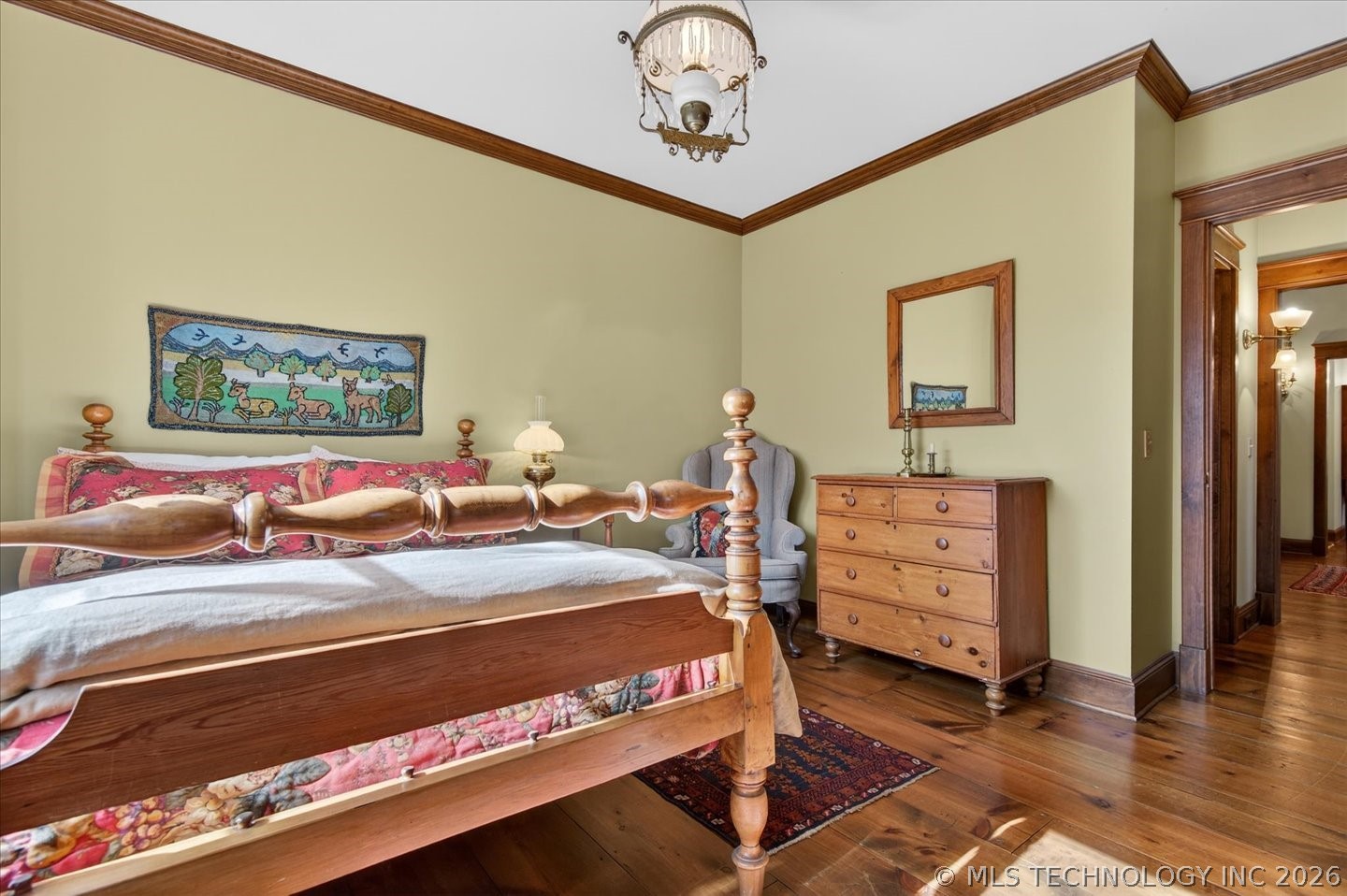 3987 Silver Lake Road Property Photo 50