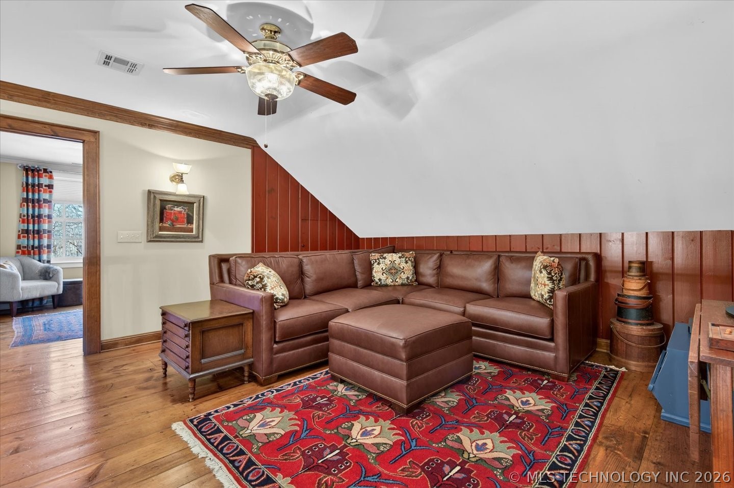 3987 Silver Lake Road Property Photo 51