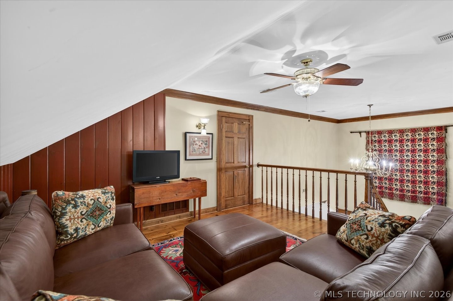 3987 Silver Lake Road Property Photo 52