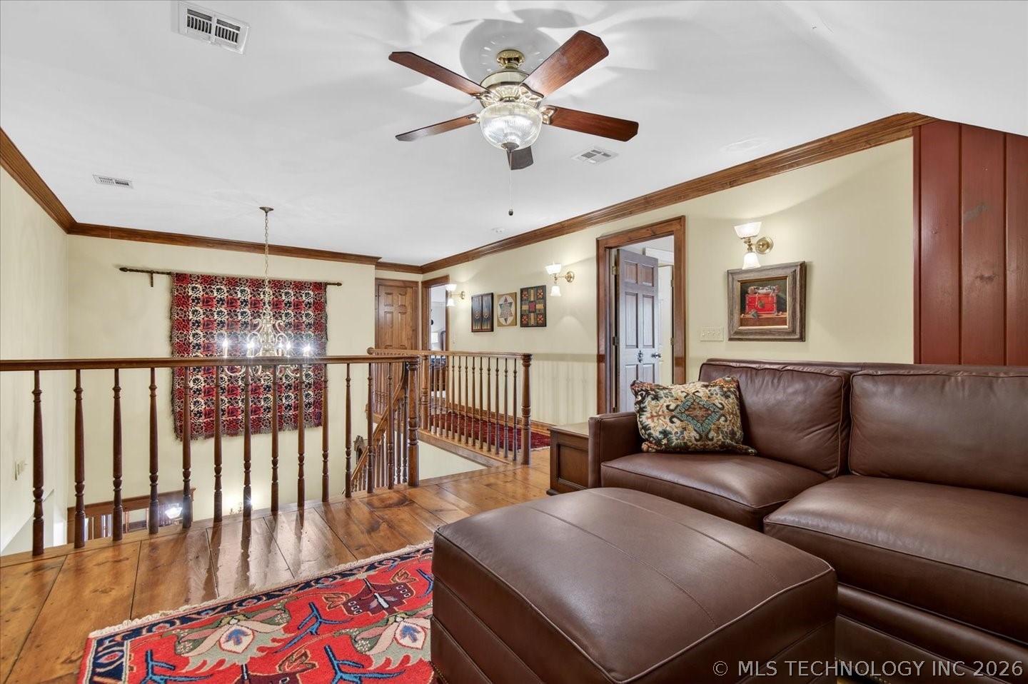 3987 Silver Lake Road Property Photo 53