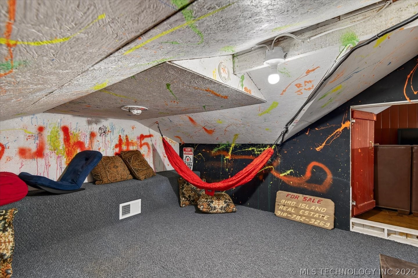 3987 Silver Lake Road Property Photo 54