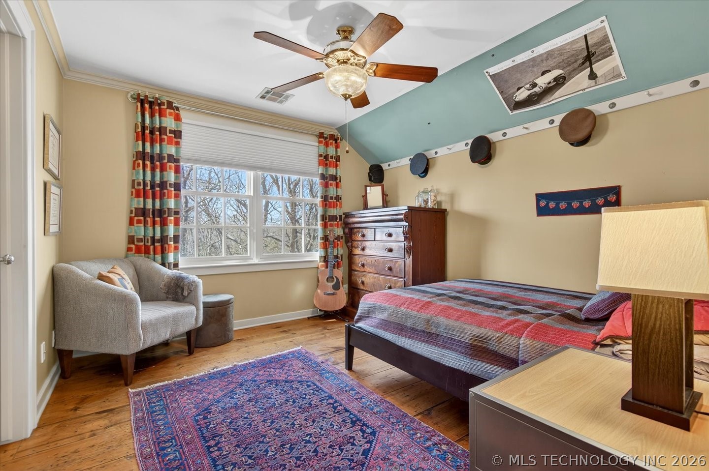 3987 Silver Lake Road Property Photo 55