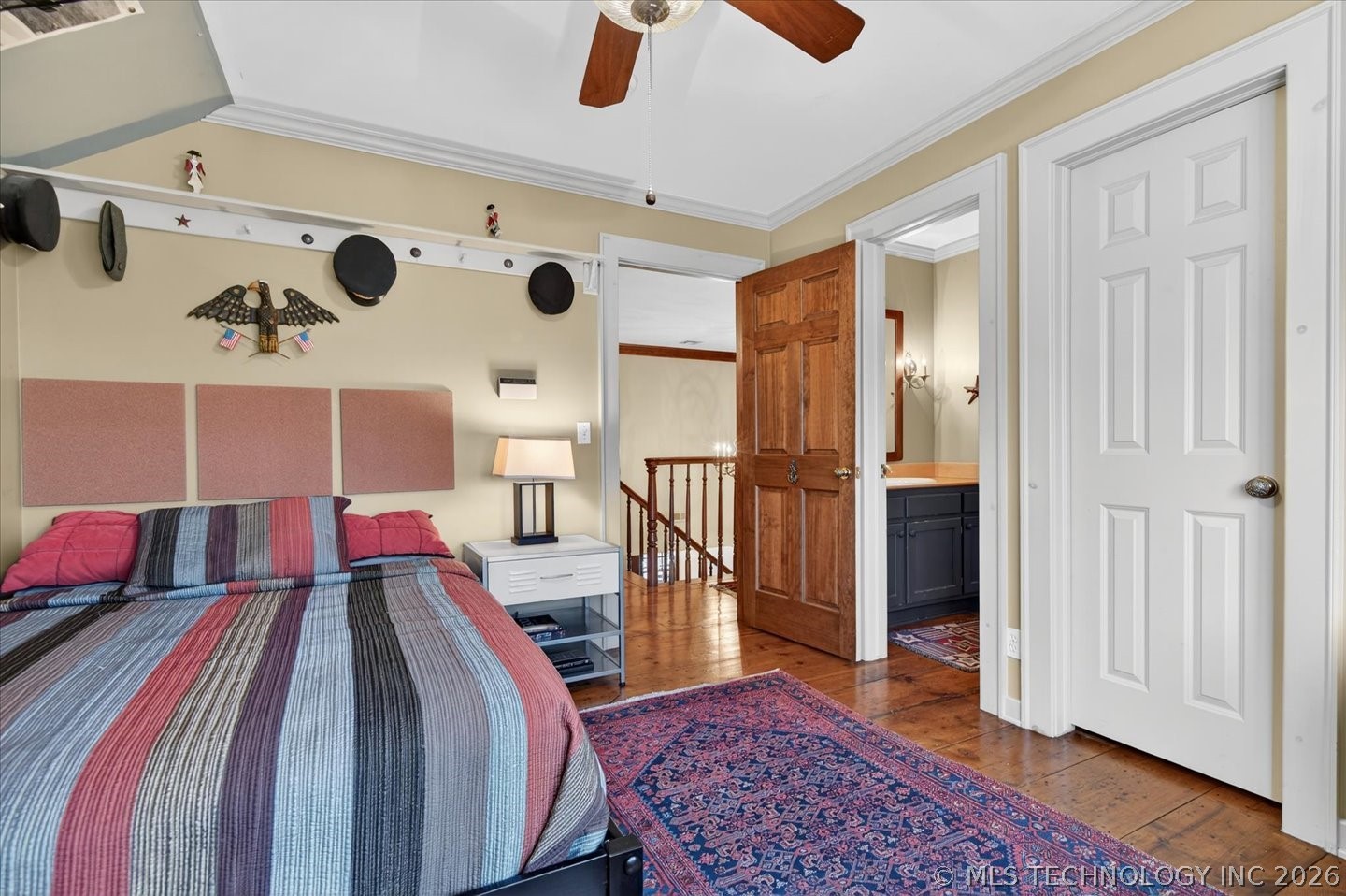 3987 Silver Lake Road Property Photo 56