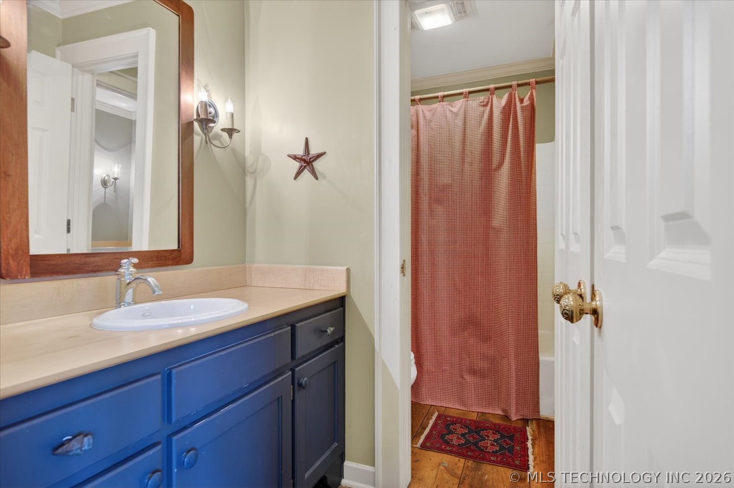 3987 Silver Lake Road Property Photo 57