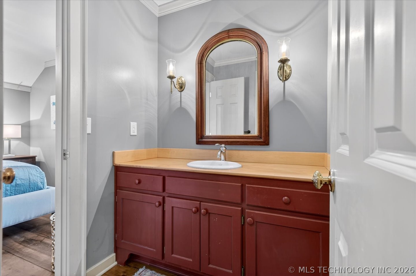 3987 Silver Lake Road Property Photo 58