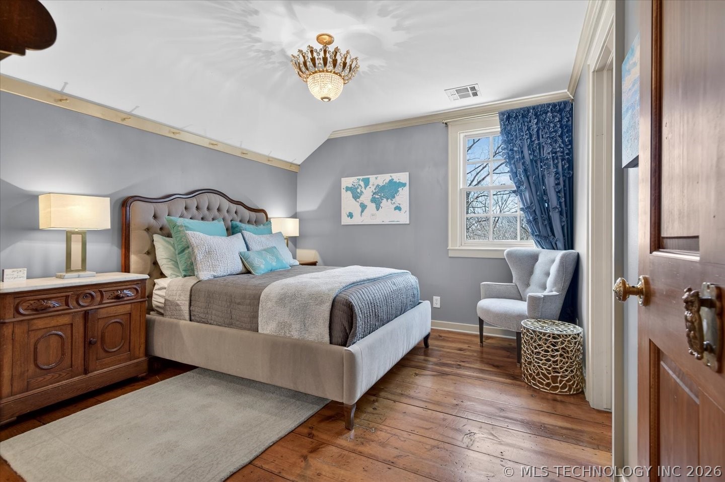 3987 Silver Lake Road Property Photo 59