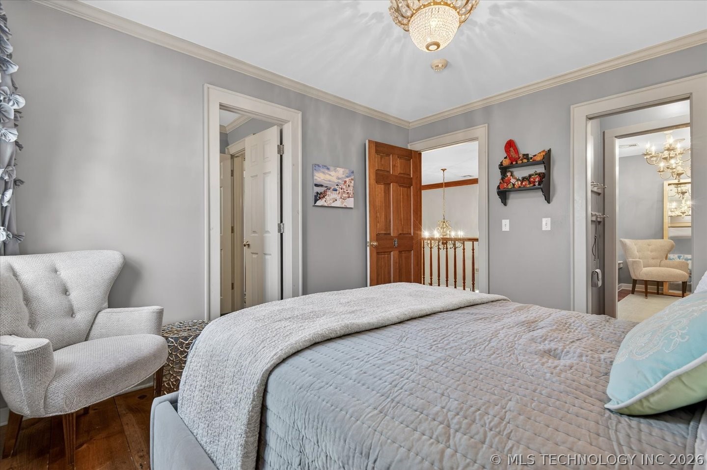 3987 Silver Lake Road Property Photo 60