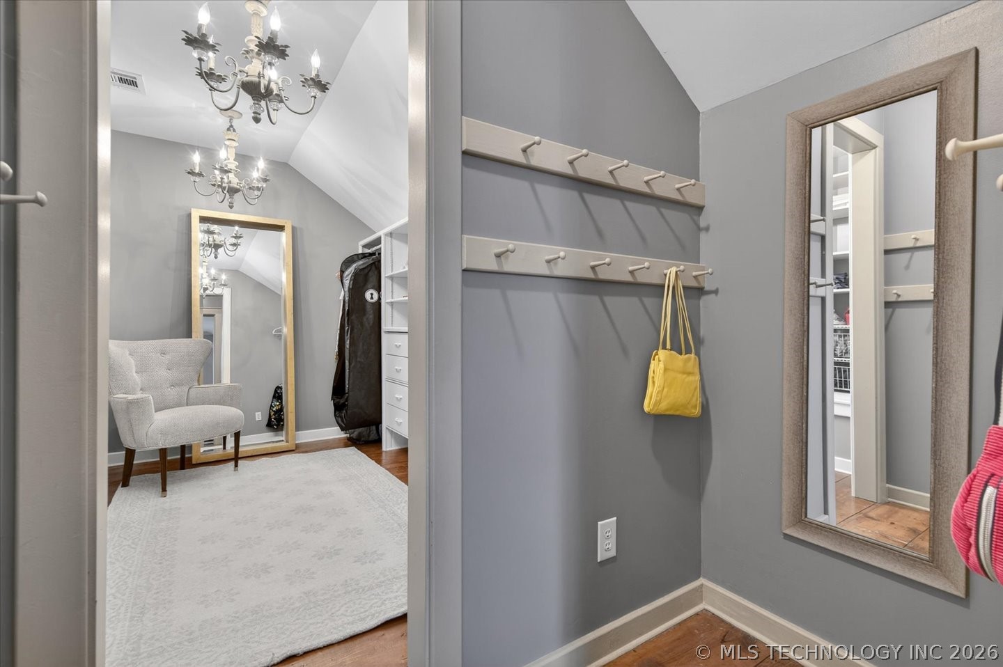 3987 Silver Lake Road Property Photo 61