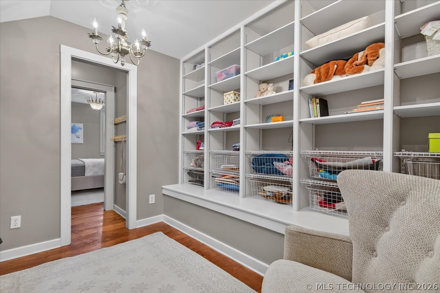 3987 Silver Lake Road Property Photo 62