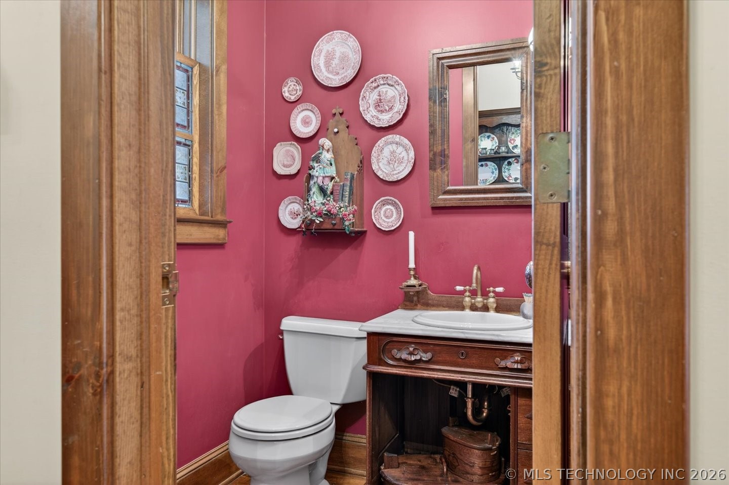 3987 Silver Lake Road Property Photo 63