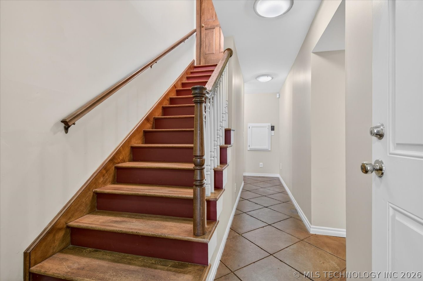 3987 Silver Lake Road Property Photo 64