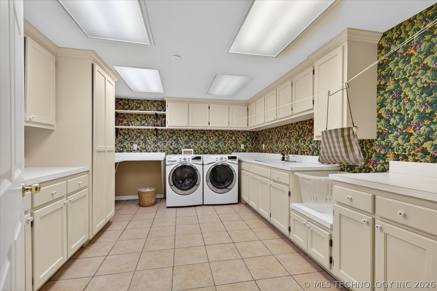 3987 Silver Lake Road Property Photo 65