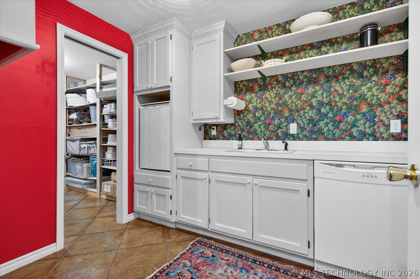 3987 Silver Lake Road Property Photo 66