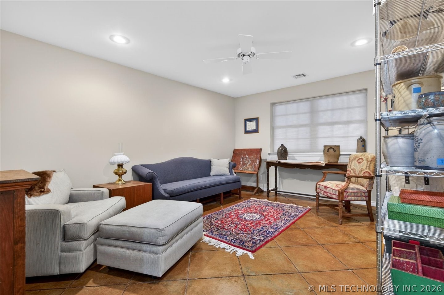 3987 Silver Lake Road Property Photo 67