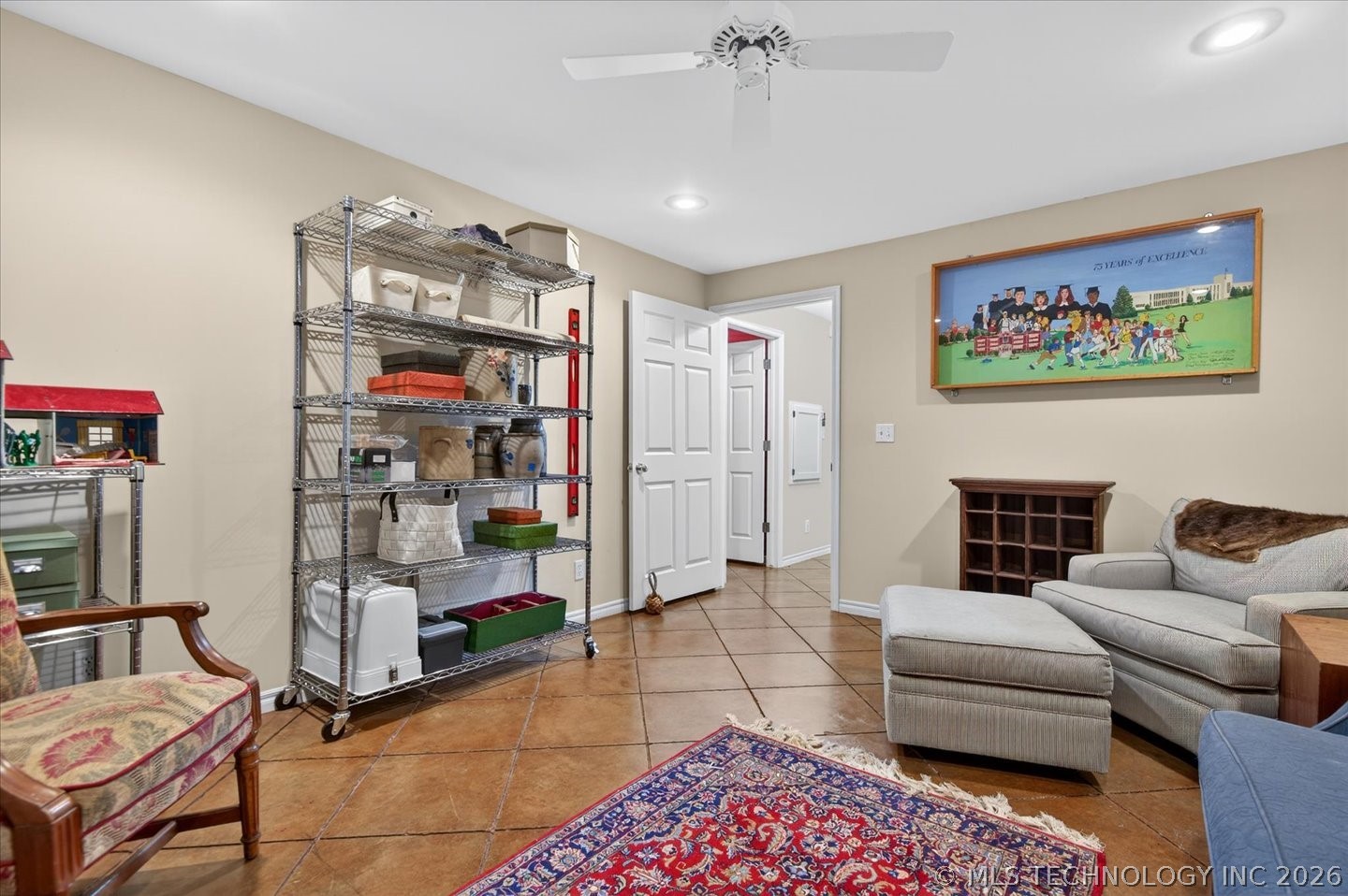 3987 Silver Lake Road Property Photo 68