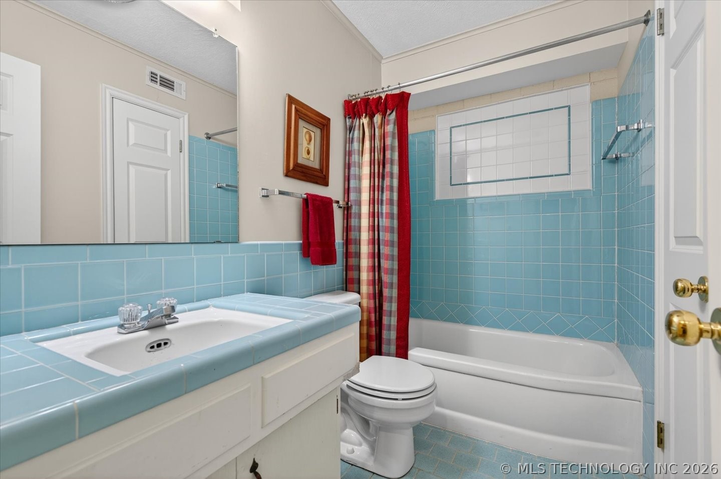 3987 Silver Lake Road Property Photo 69