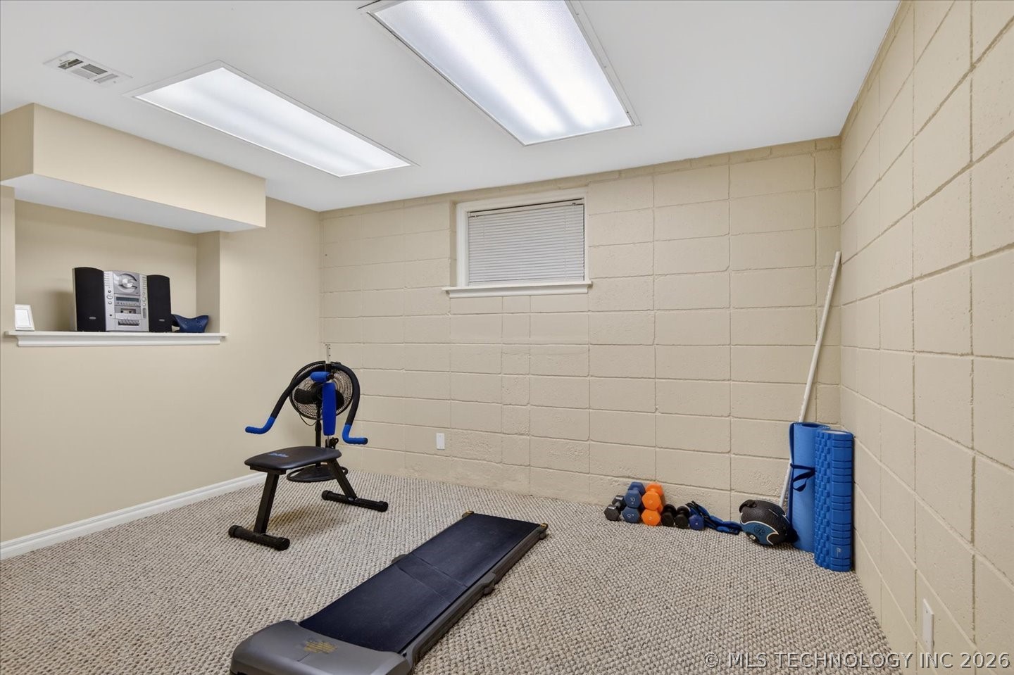 3987 Silver Lake Road Property Photo 70