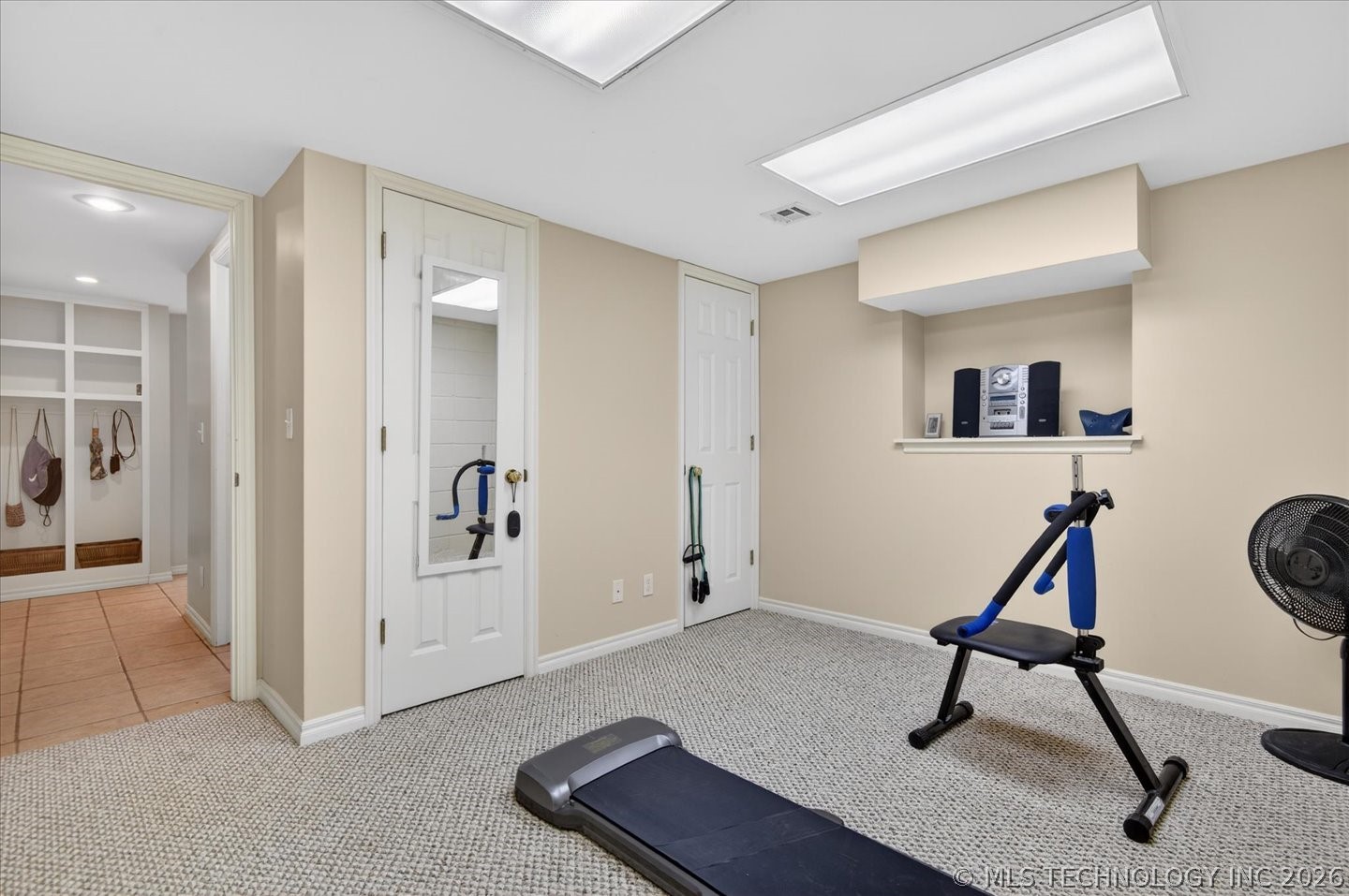 3987 Silver Lake Road Property Photo 71