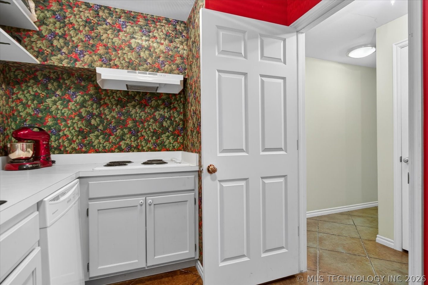 3987 Silver Lake Road Property Photo 72