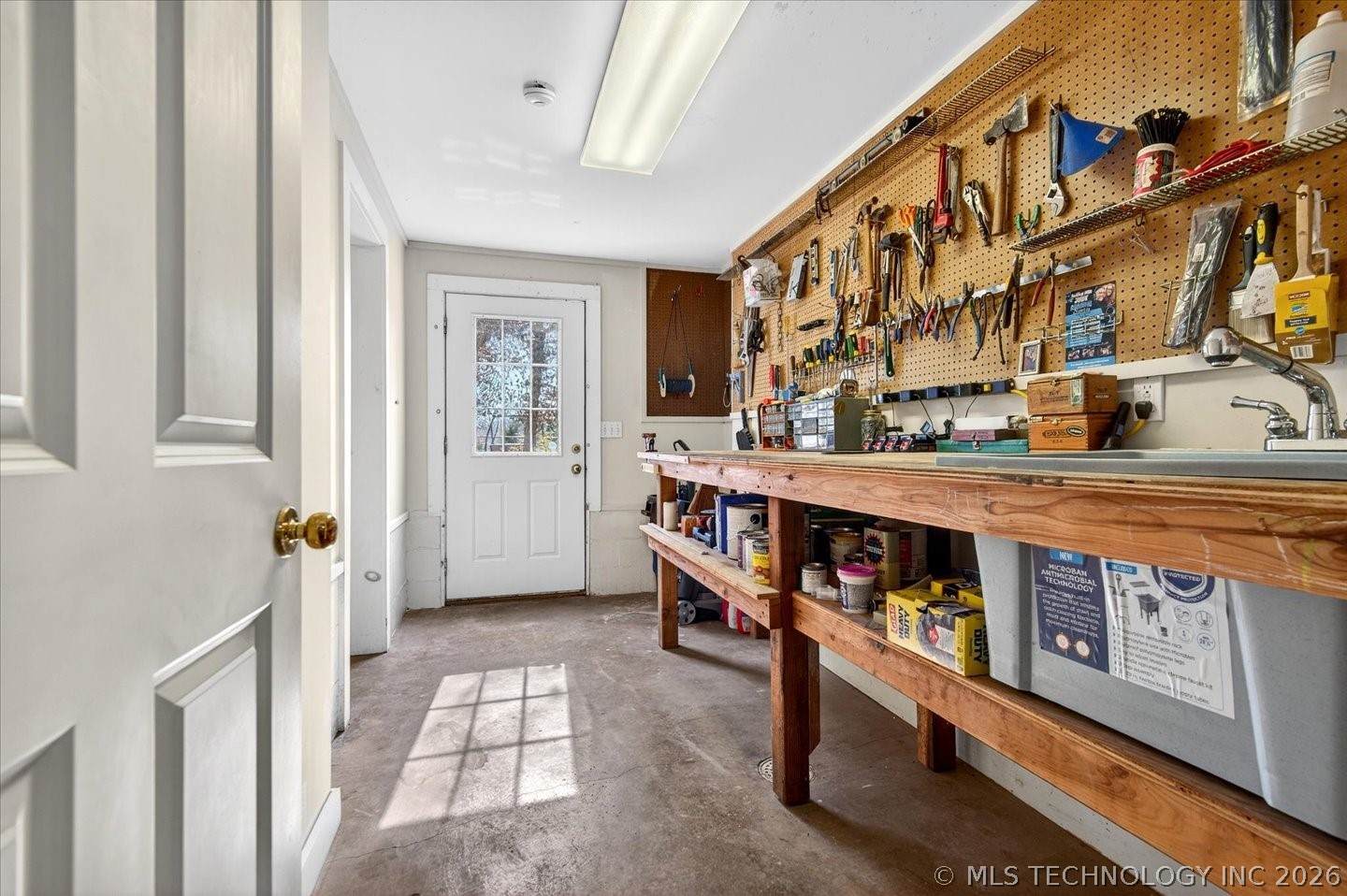 3987 Silver Lake Road Property Photo 73