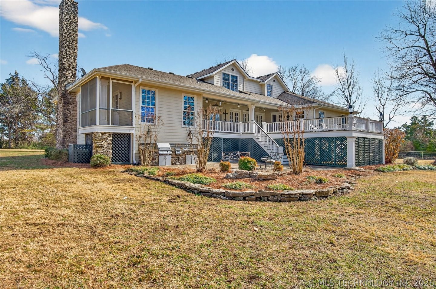 3987 Silver Lake Road Property Photo 75