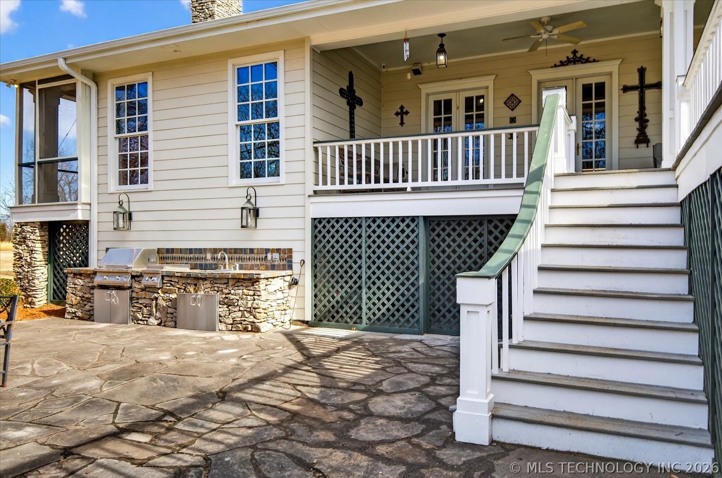 3987 Silver Lake Road Property Photo 76