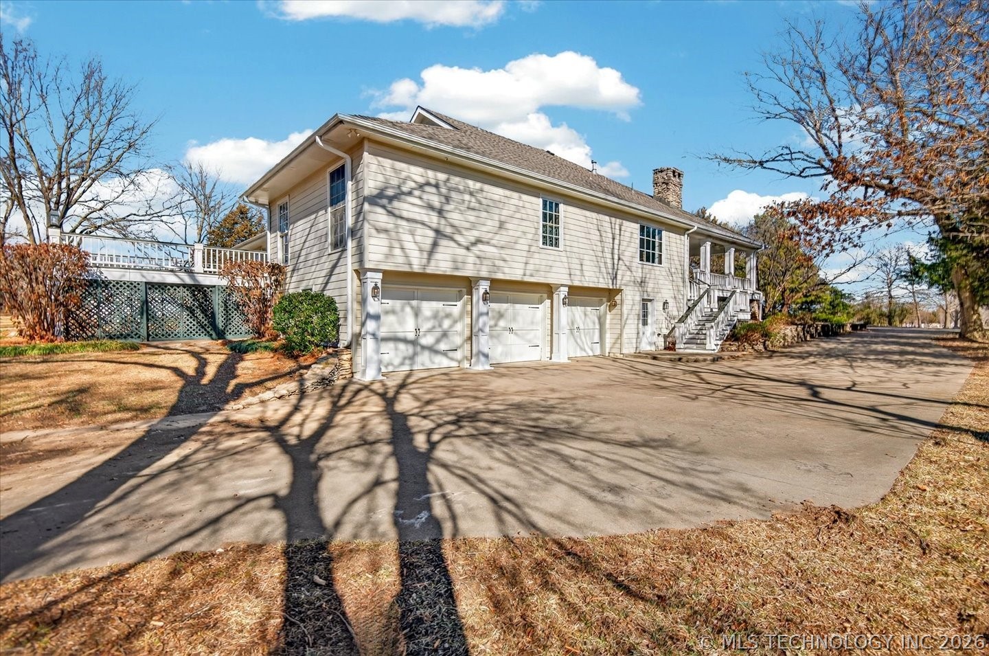 3987 Silver Lake Road Property Photo 77