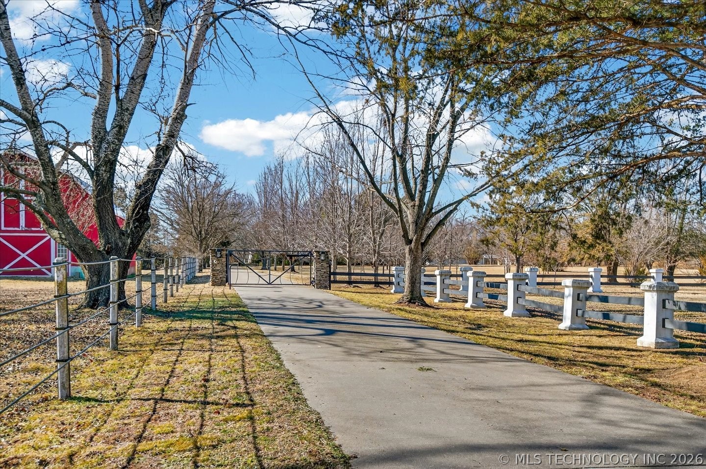 3987 Silver Lake Road Property Photo 78