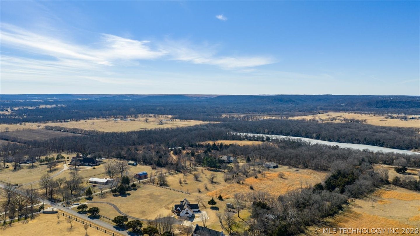 3987 Silver Lake Road Property Photo 79