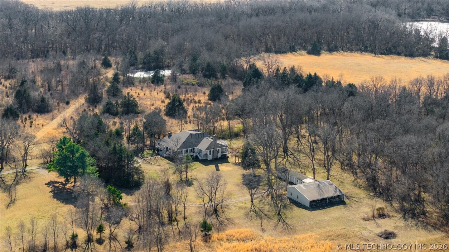 3987 Silver Lake Road Property Photo 80