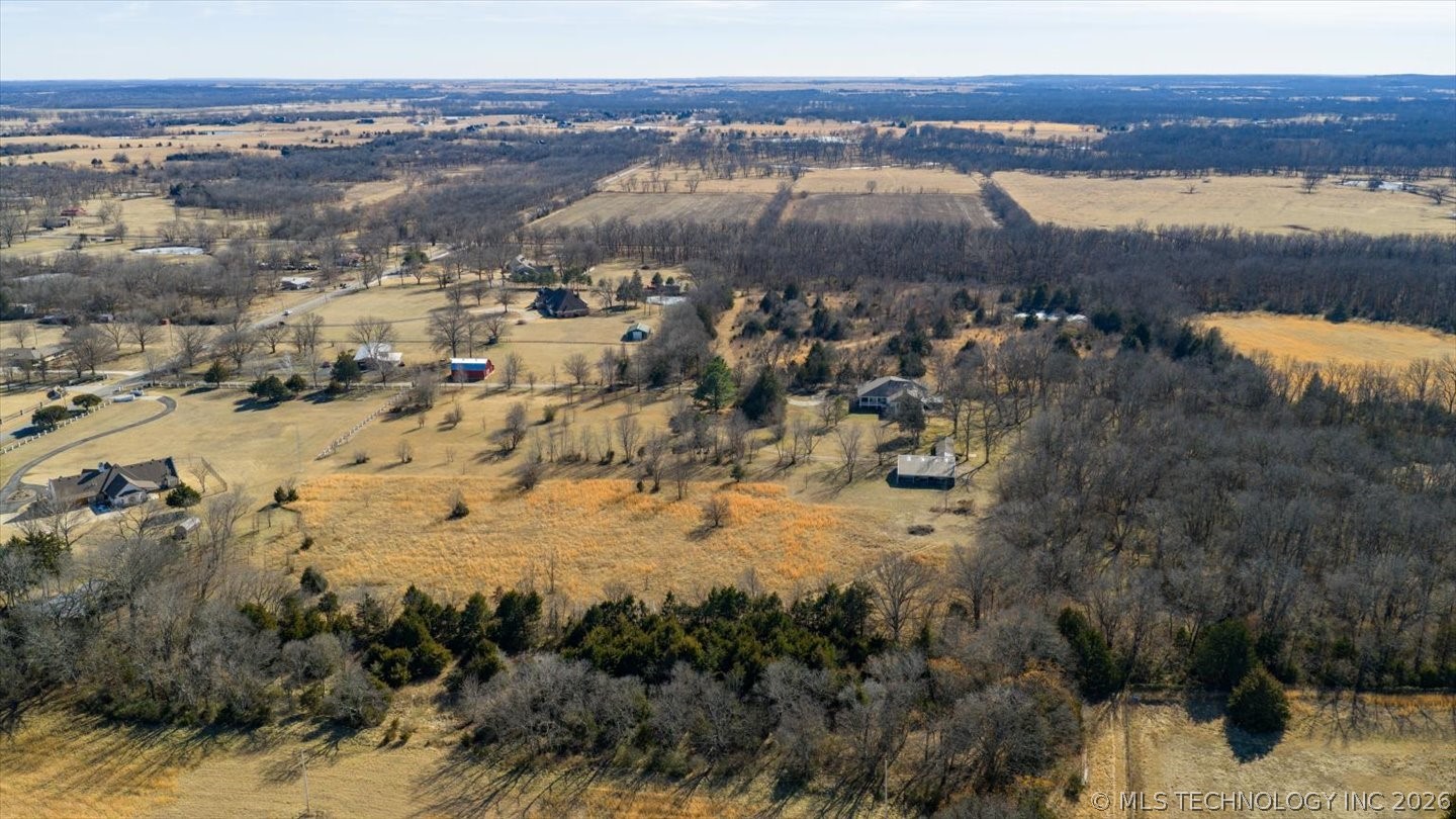 3987 Silver Lake Road Property Photo 81