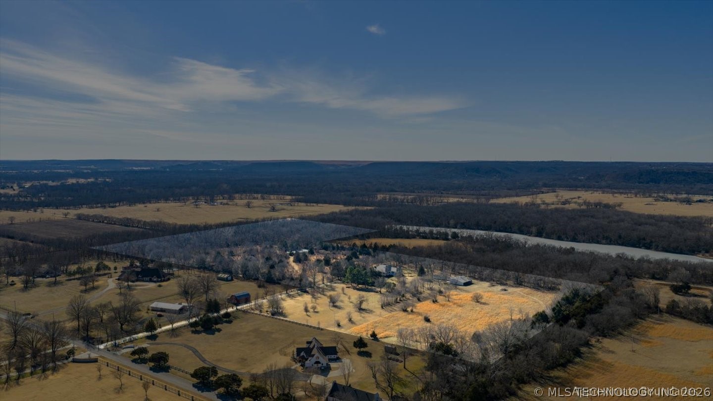 3987 Silver Lake Road Property Photo 82