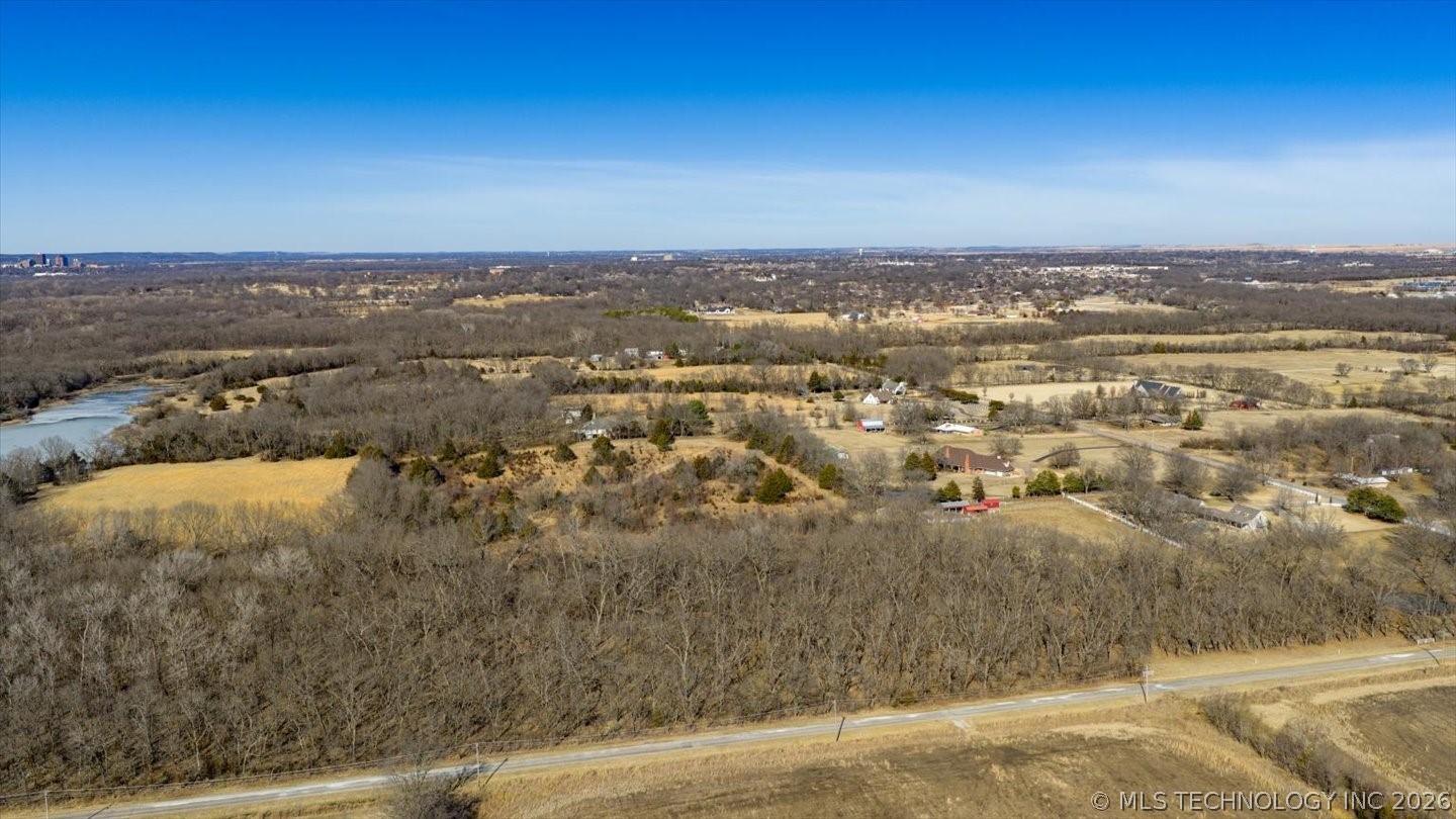 3987 Silver Lake Road Property Photo 83
