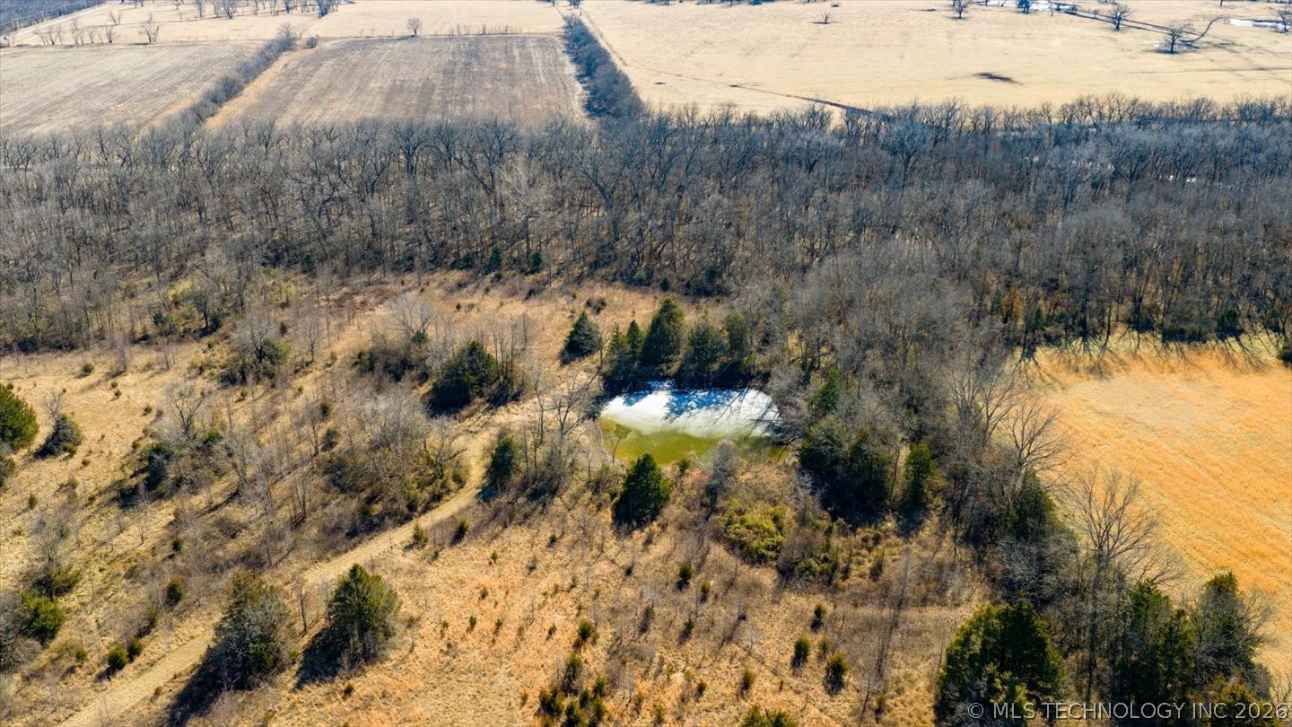 3987 Silver Lake Road Property Photo 84