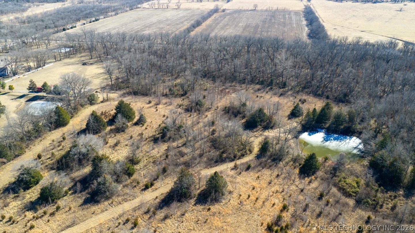 3987 Silver Lake Road Property Photo 85