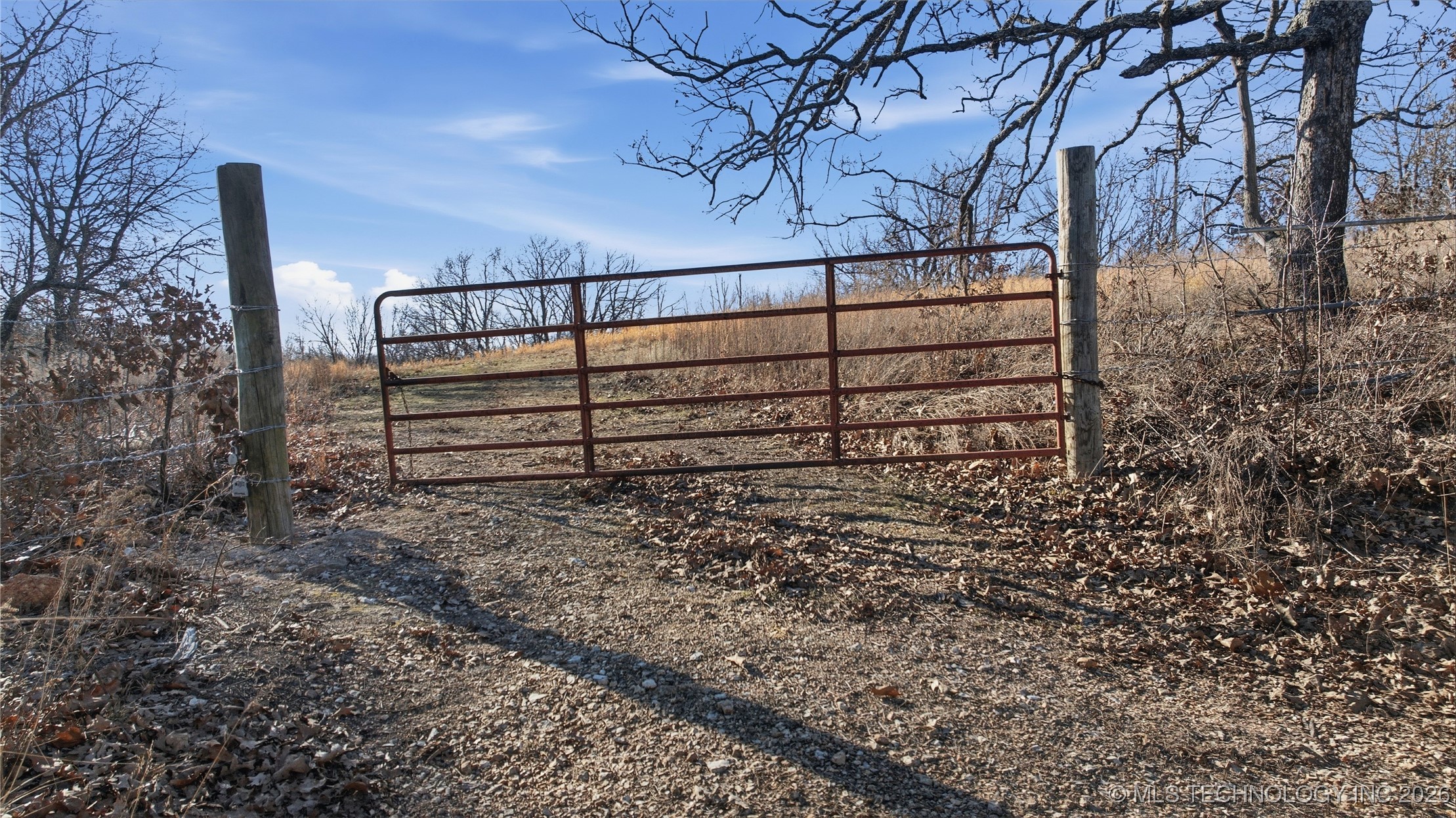 S 693 Road Property Photo 4