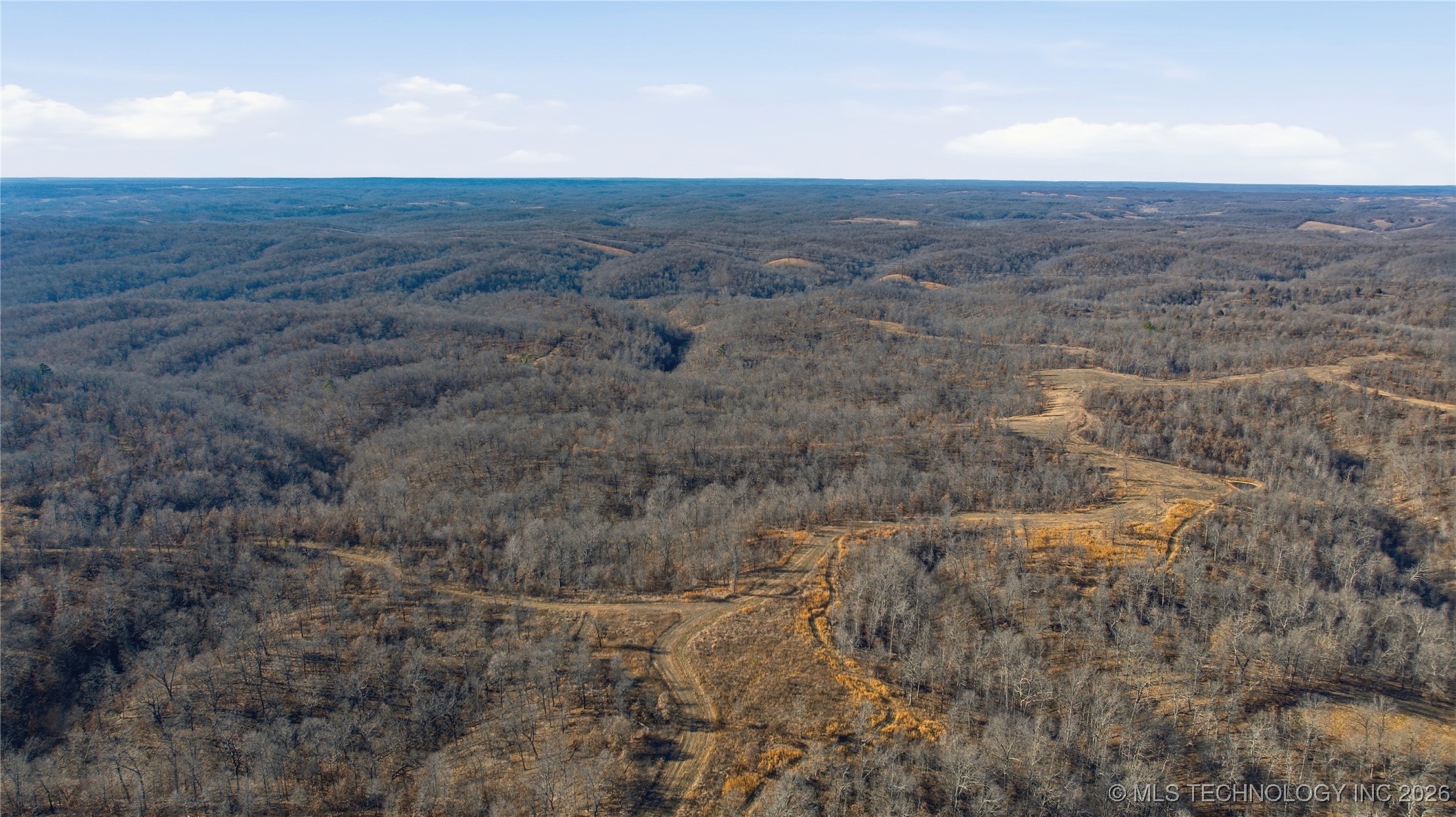 S 693 Road Property Photo 5