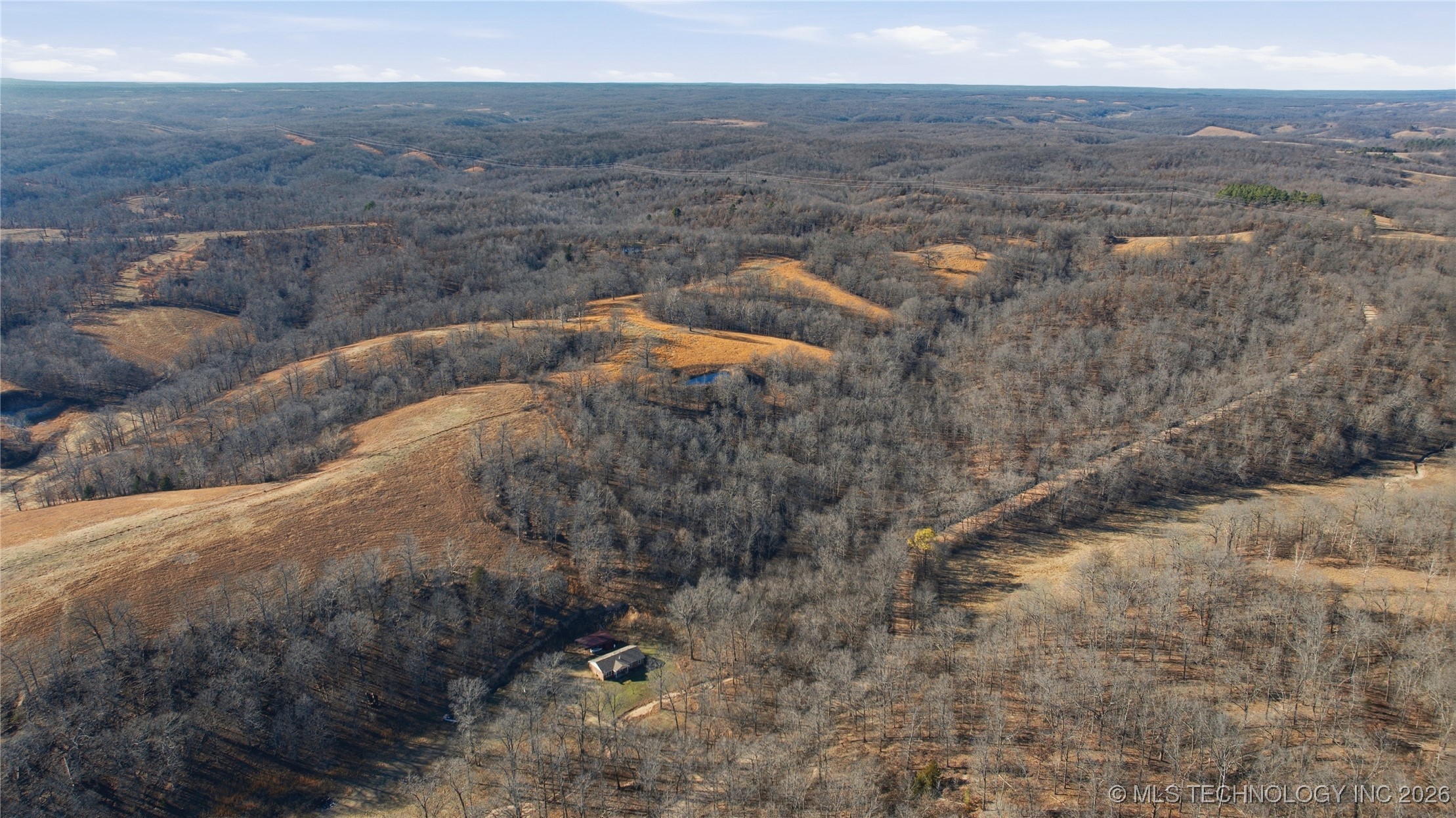 S 693 Road Property Photo 6