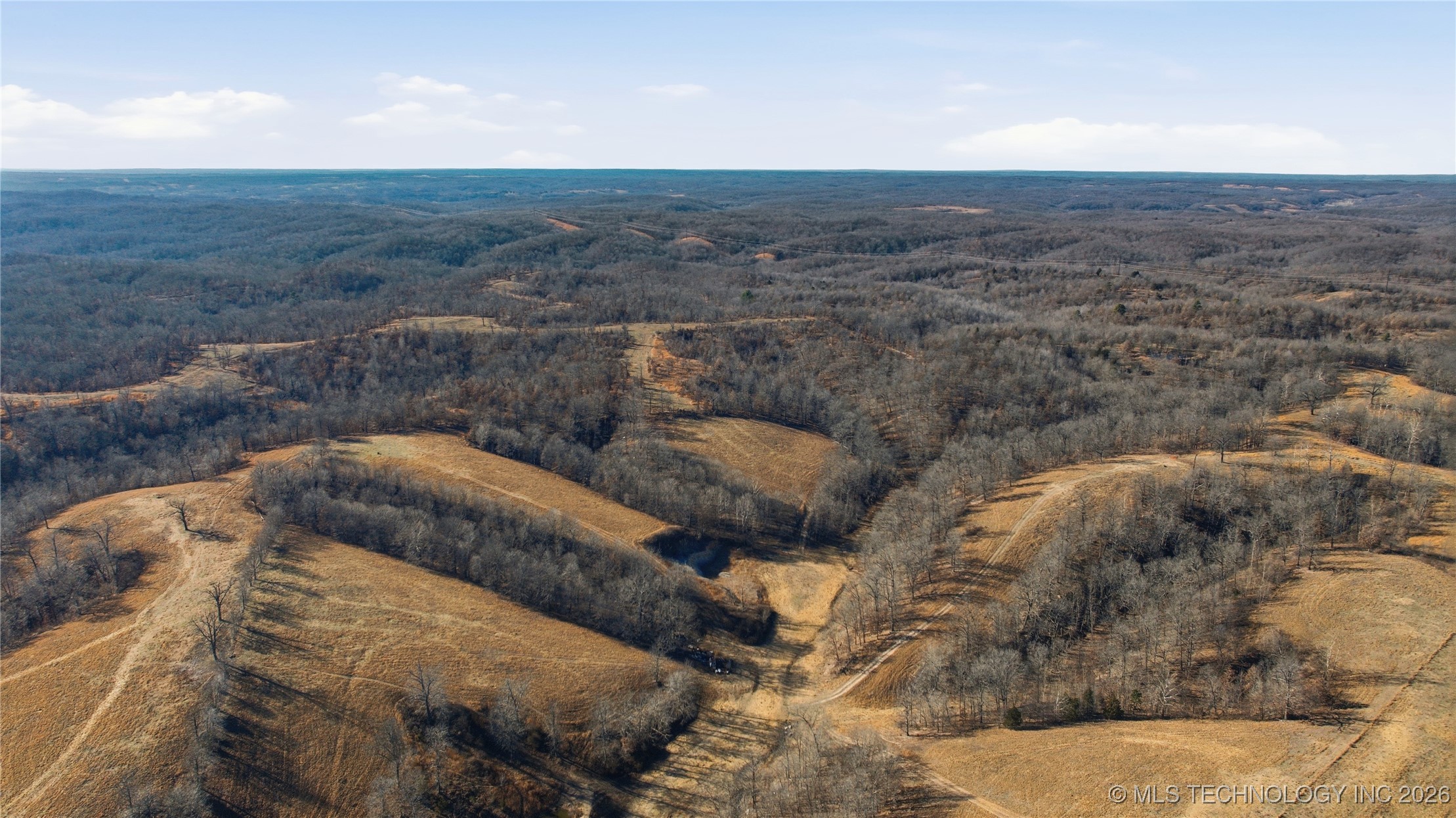 S 693 Road Property Photo 7