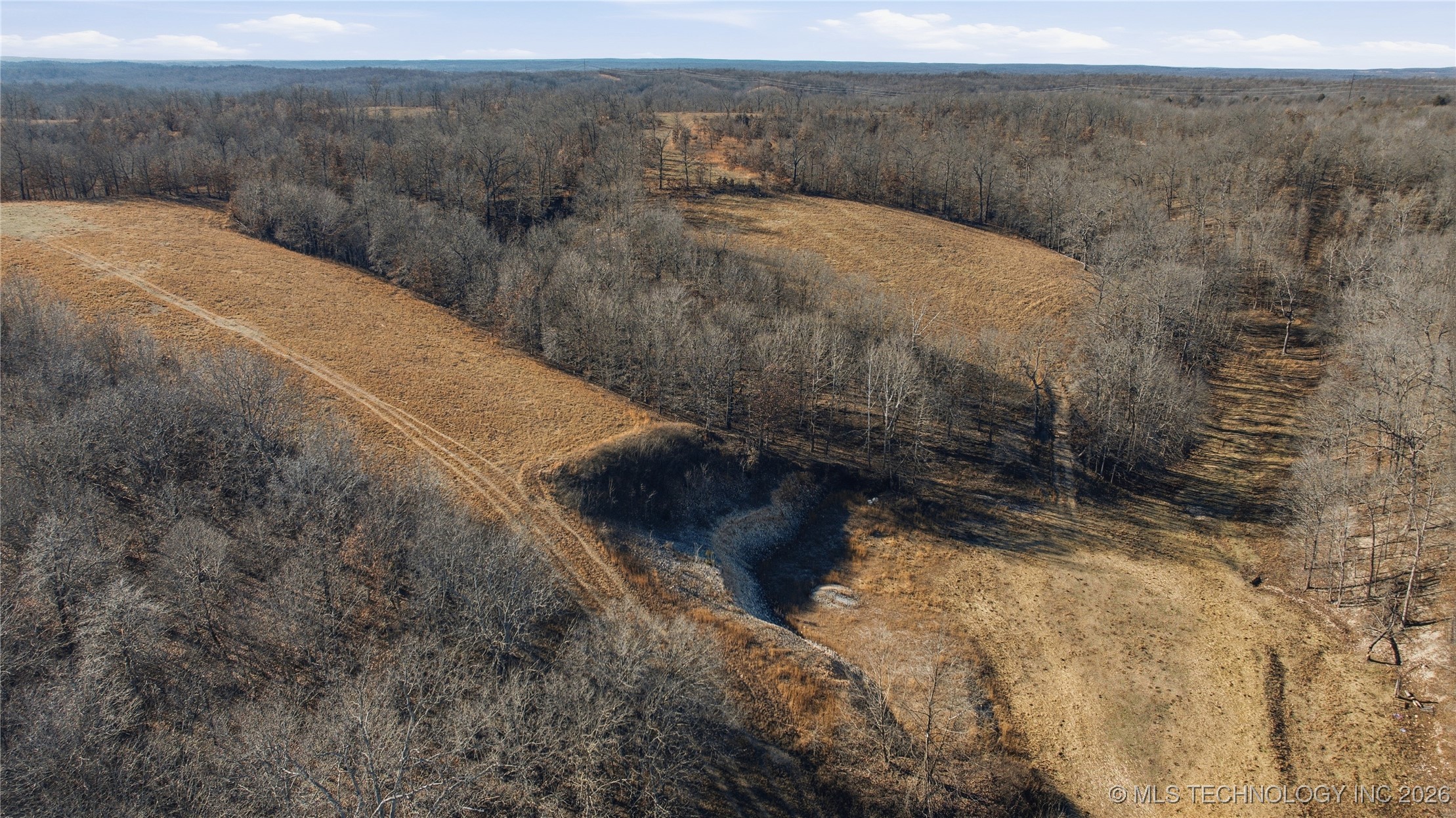 S 693 Road Property Photo 8