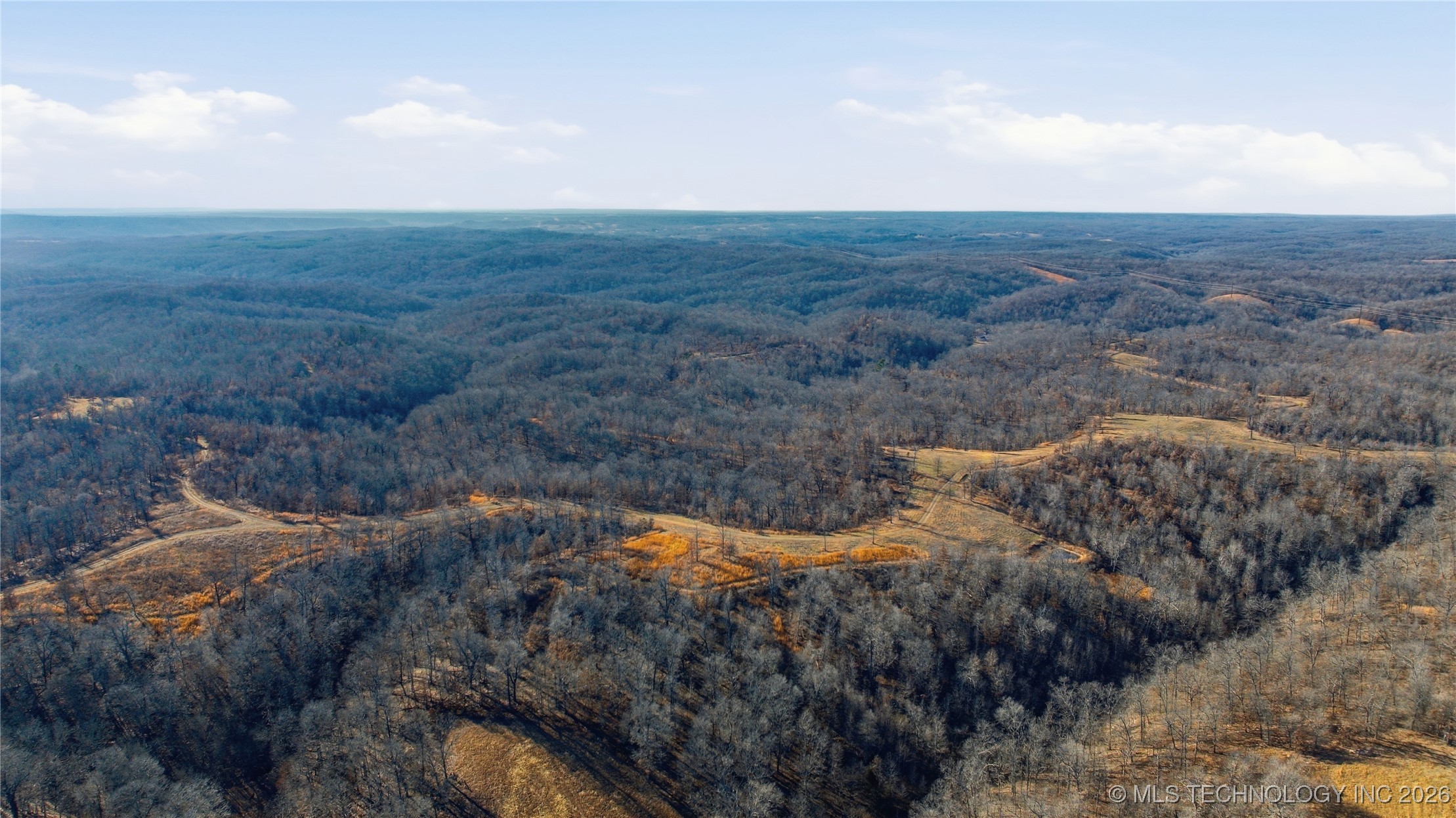 S 693 Road Property Photo 10