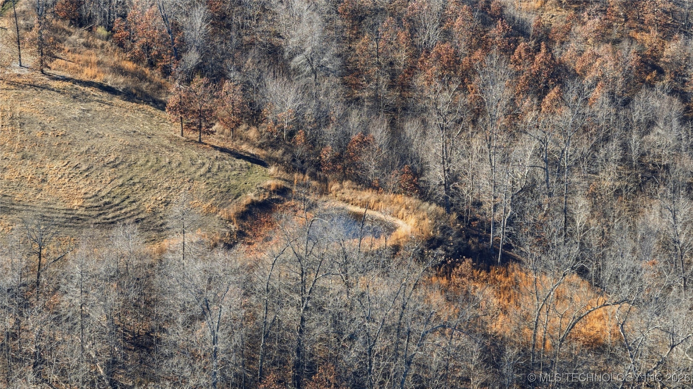 S 693 Road Property Photo 11