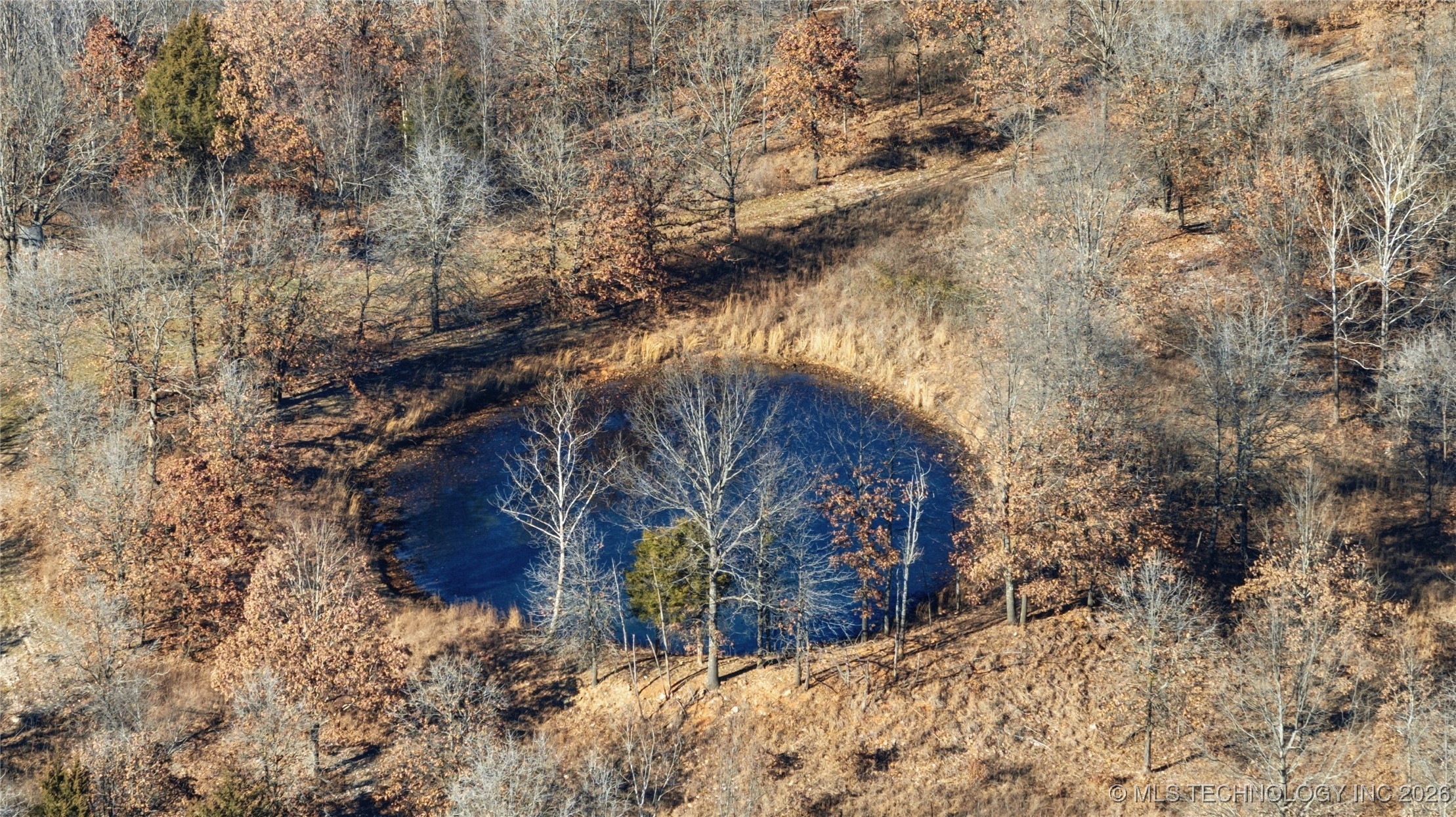 S 693 Road Property Photo 12