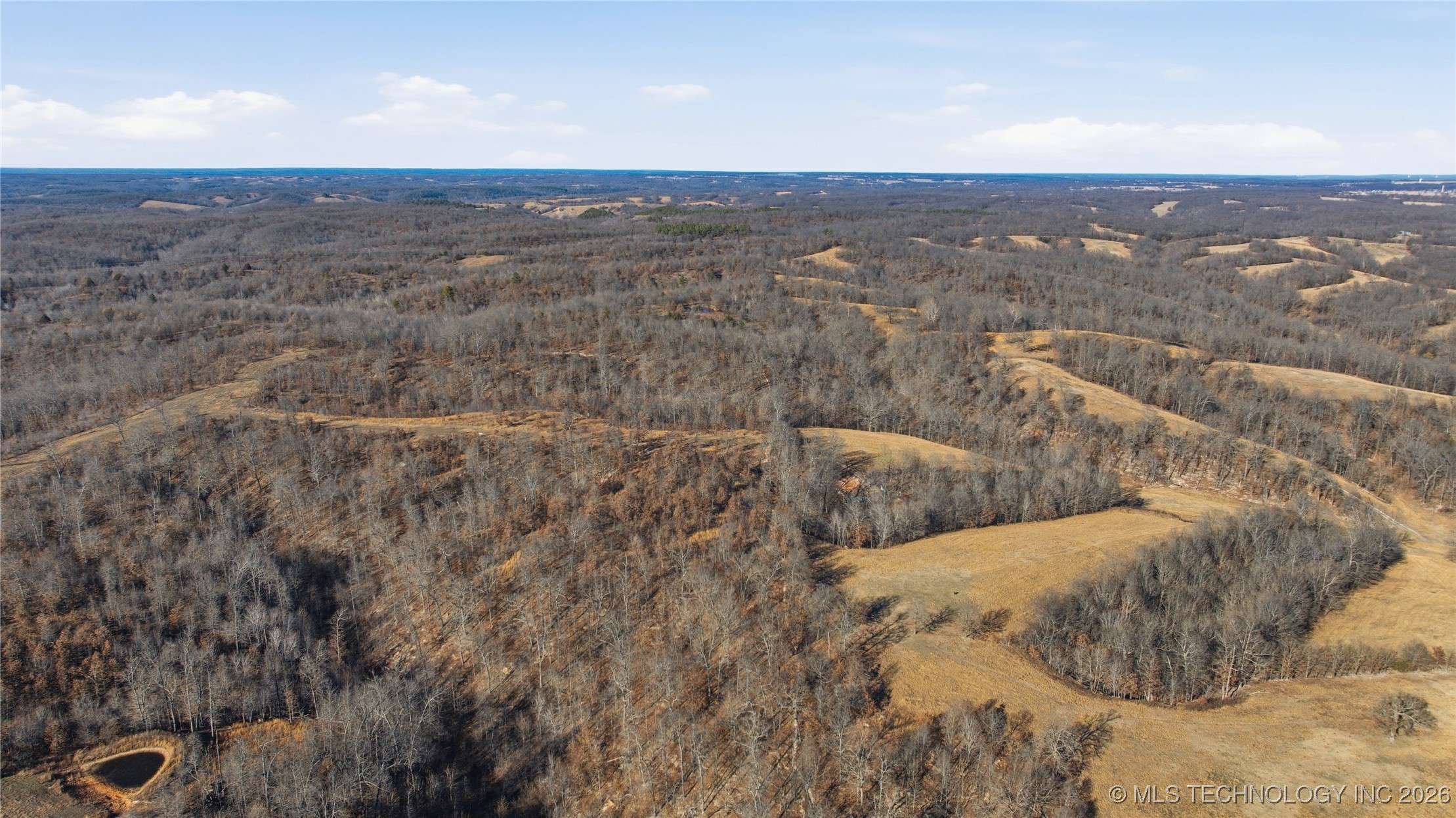 S 693 Road Property Photo 13