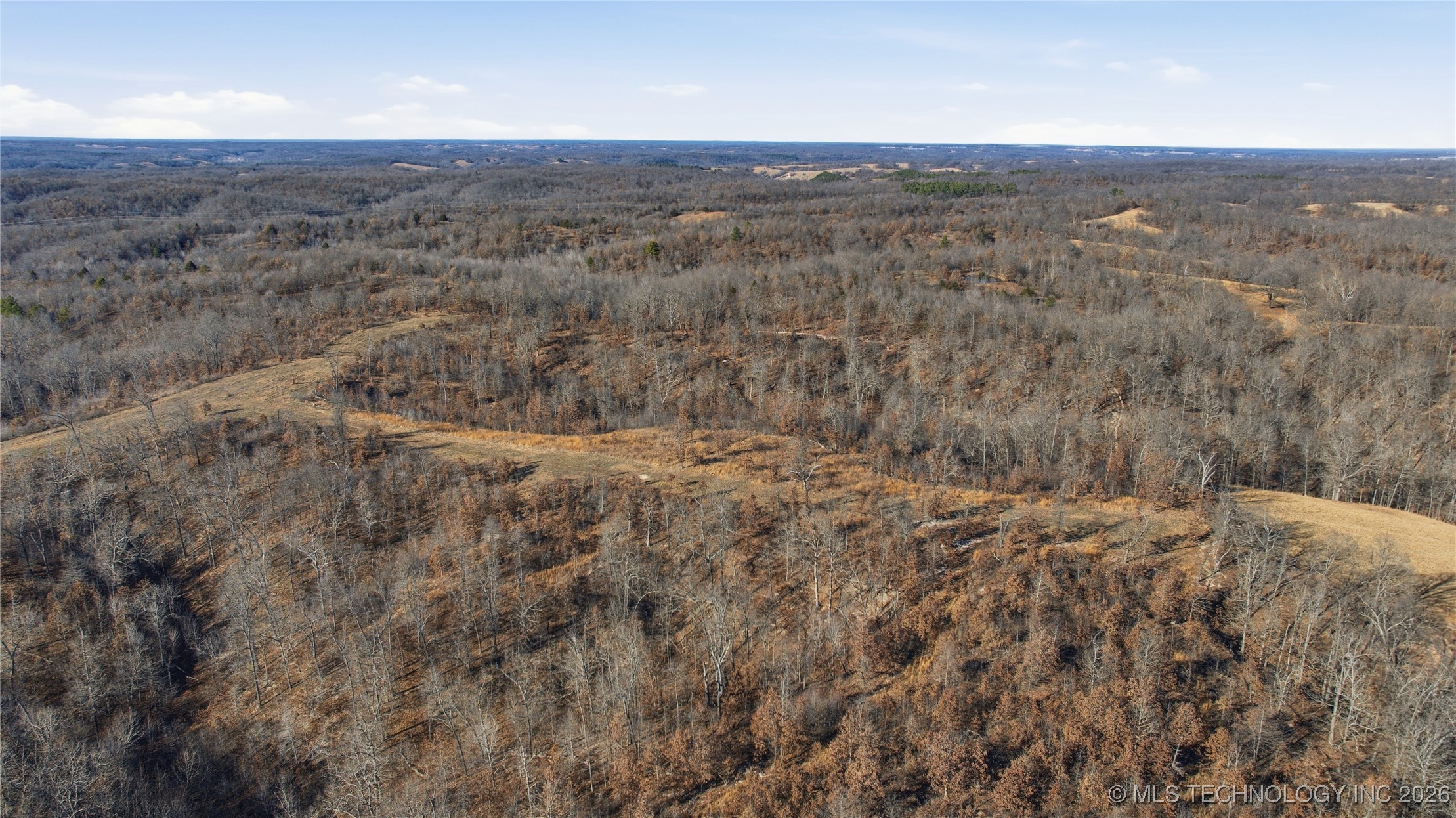 S 693 Road Property Photo 14