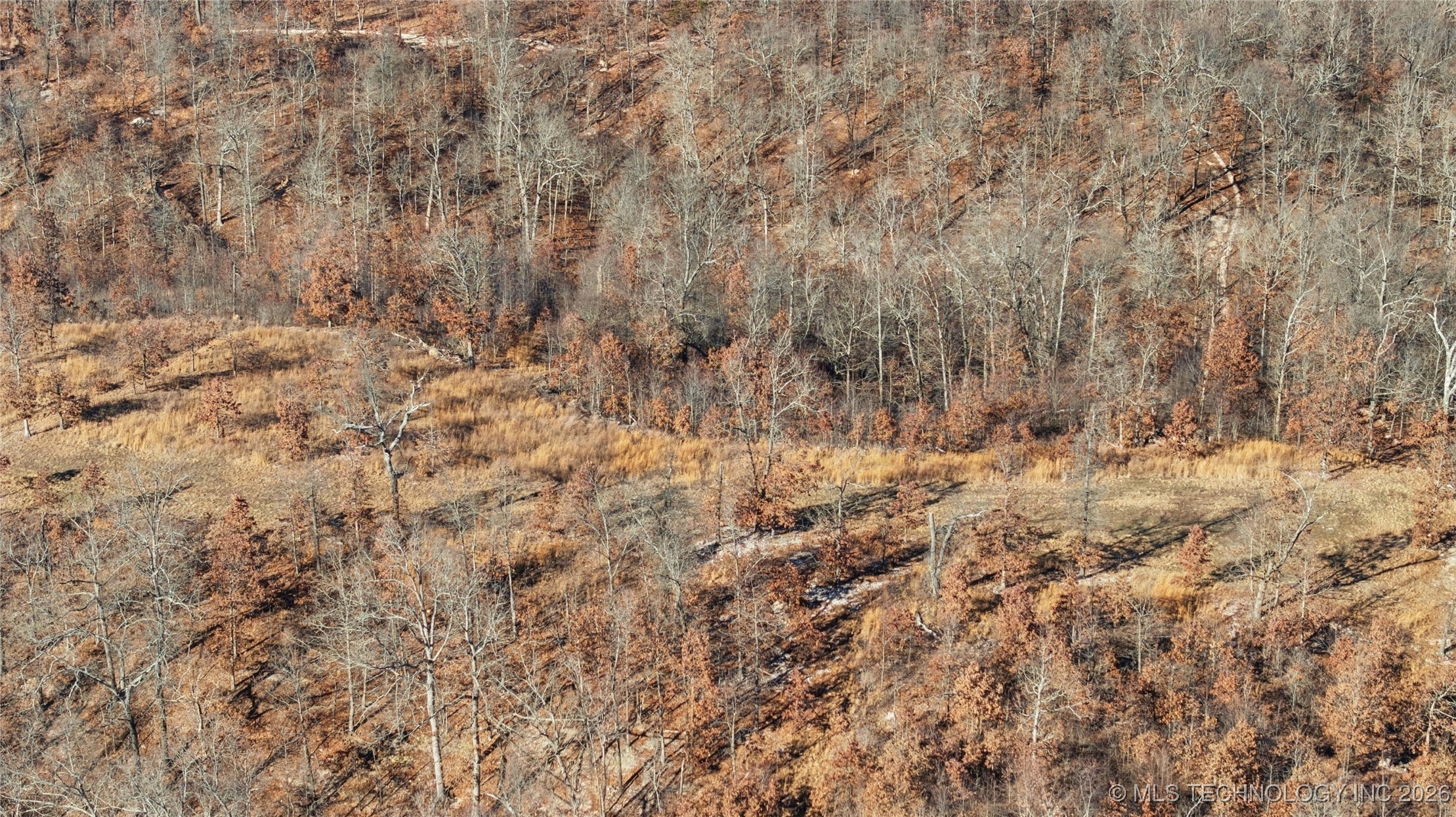 S 693 Road Property Photo 15