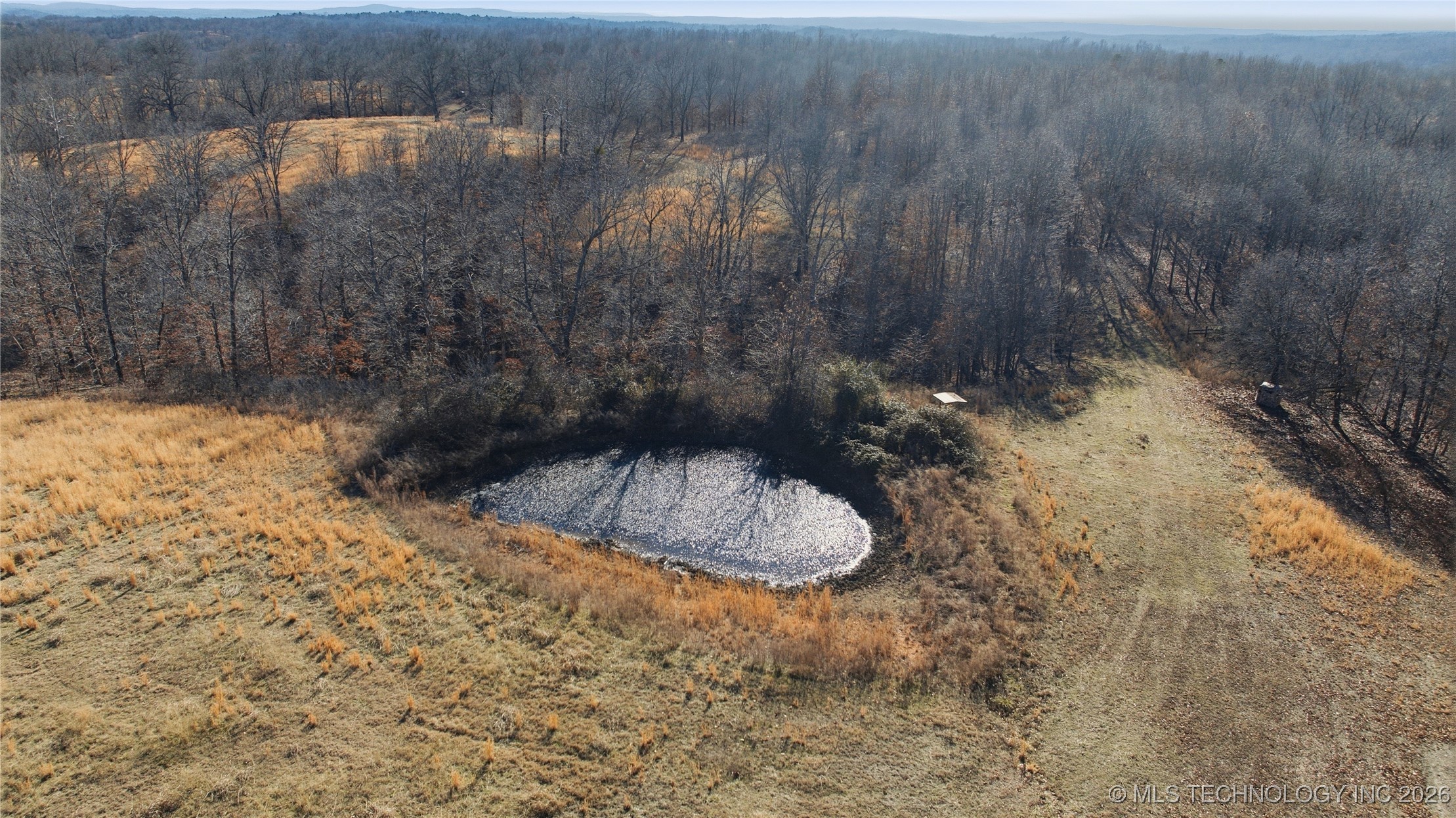 S 693 Road Property Photo 16