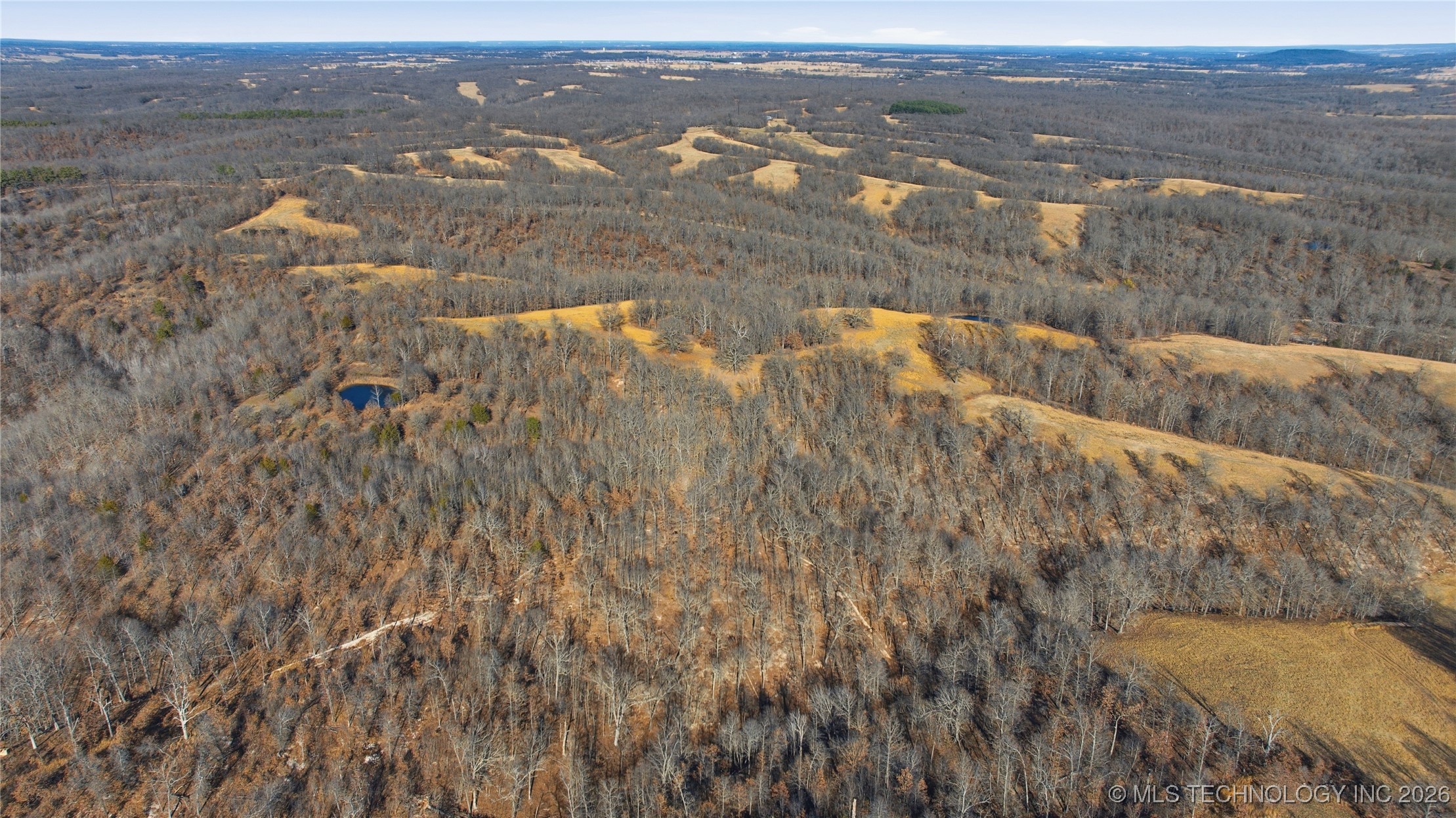 S 693 Road Property Photo 17