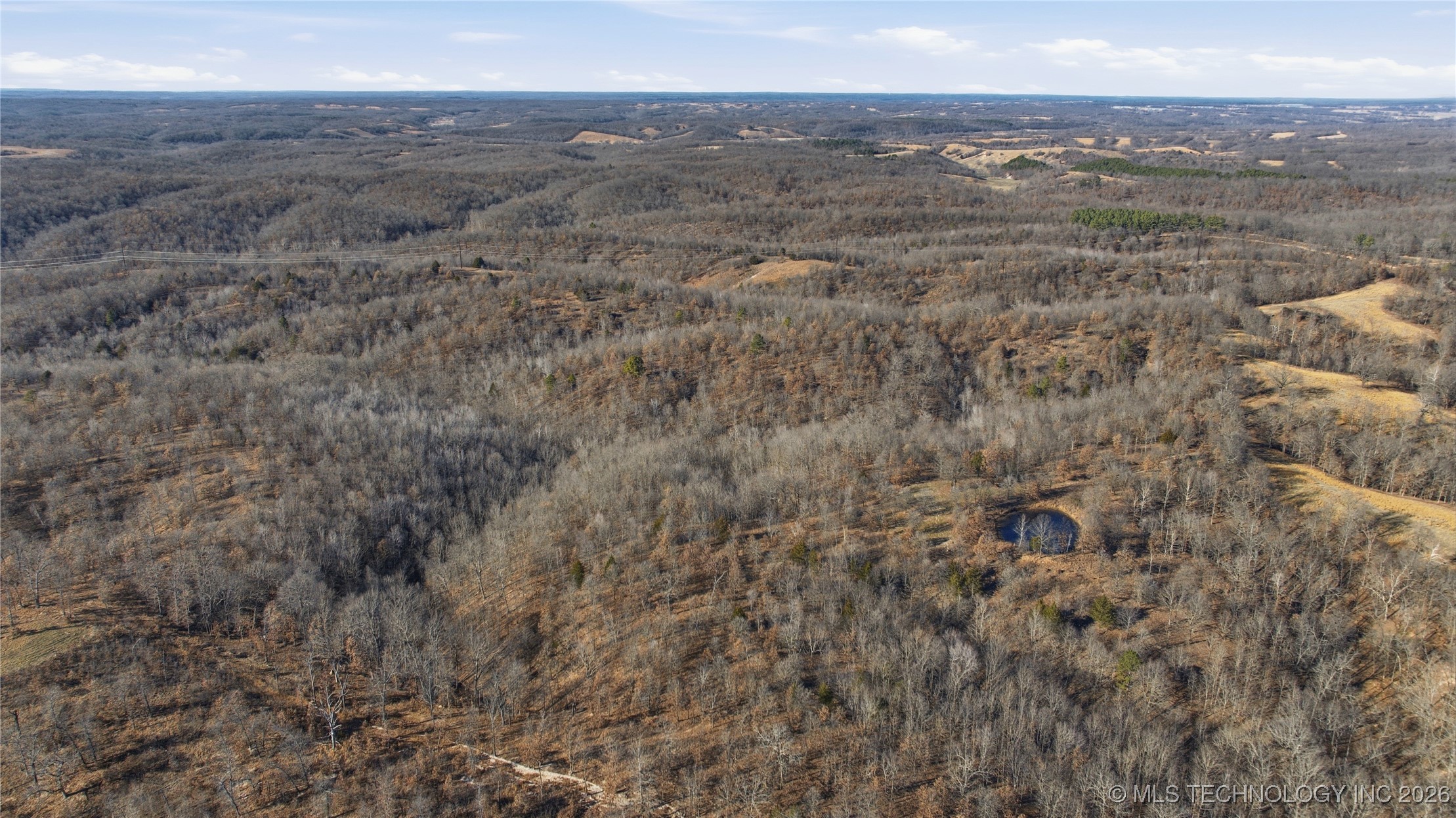 S 693 Road Property Photo 18